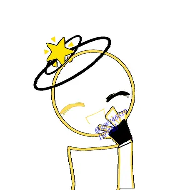 Profile image of 디엘