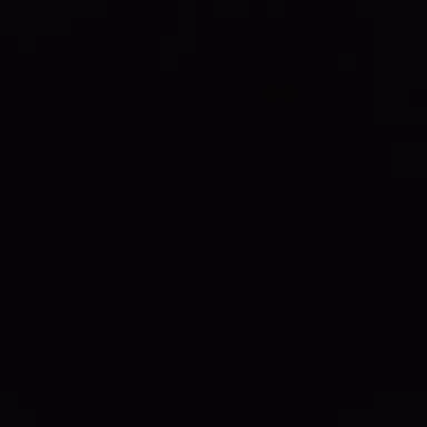 Profile image of 잭