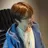 김승민