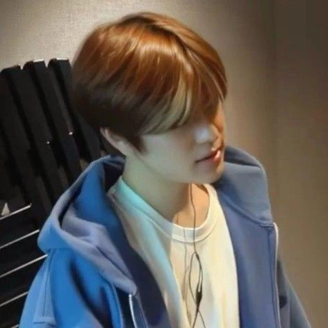 김승민