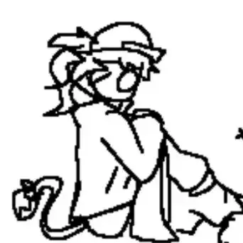 Profile image of Griefer