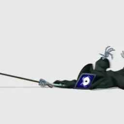 Profile image of Harley Sawyer