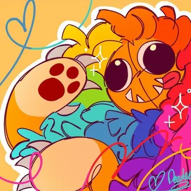 Profile image of Yarnaby