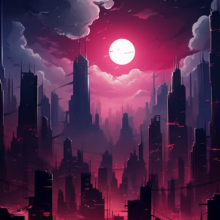 Eyesmanbro의 REAZE (레이즈)