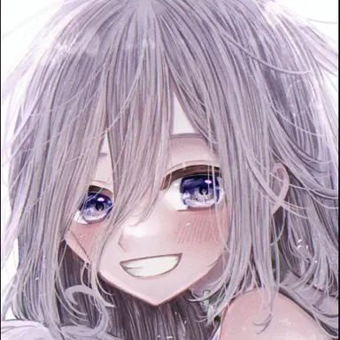 Profile image of 又理 三