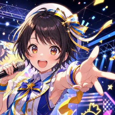 Profile image of フェガイル・バグシ