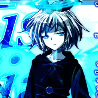 Profile image of 七海 天銘