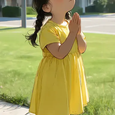 Profile image of Rosie
