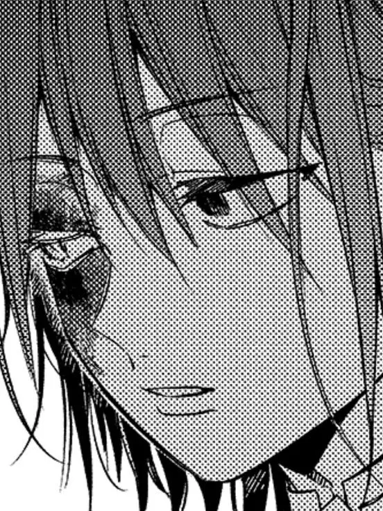 sanj0u666의 教祖様の救済