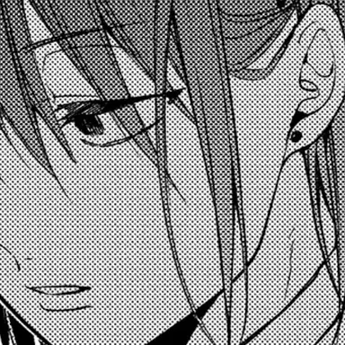 Profile image of 道満