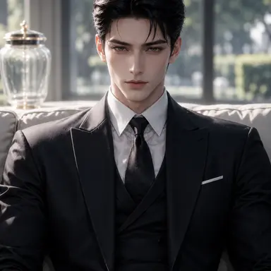 Profile image of 강태하