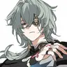 Profile image of 아낙사