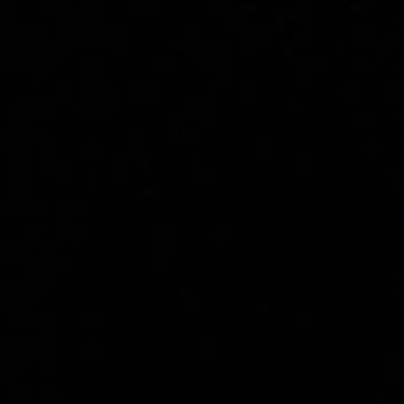 k.svt_17의 미남 공 × 미인 수