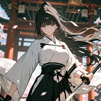 Profile image of ミナミ