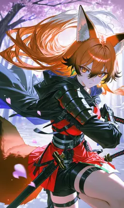 Profile image of ミコト