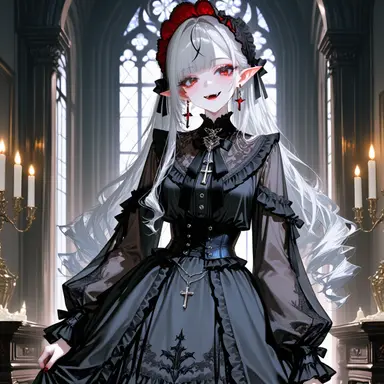 Profile image of キルミ