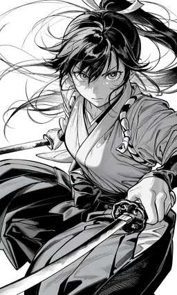 Profile image of ミナミ