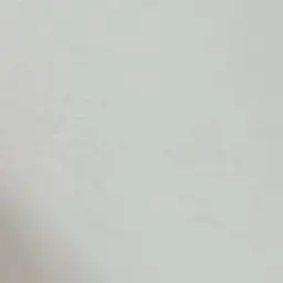 Profile image of 이상이