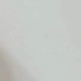 Aasdfghjkl의 보검매직컬