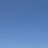 Profile image of 猿山