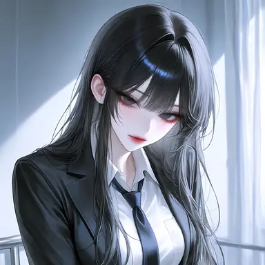 Profile image of 瀬戸 春奈
