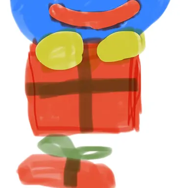 Profile image of ハギー