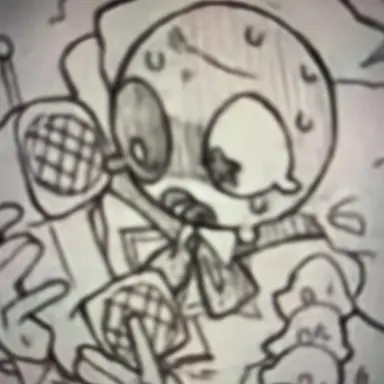 Profile image of オーリー