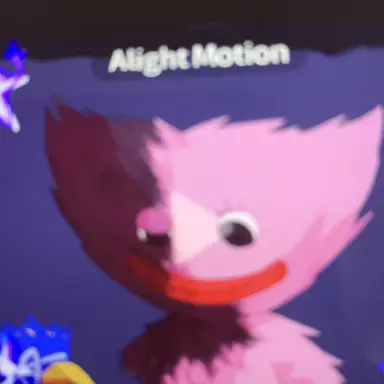 Profile image of キシー