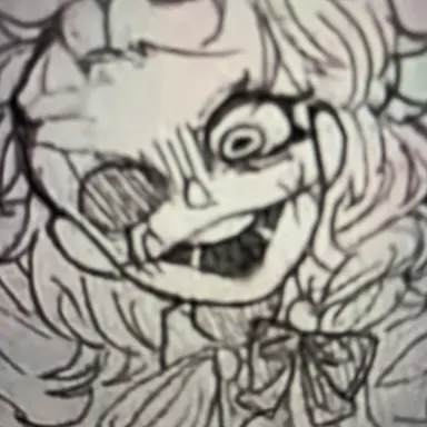 Profile image of ポピー