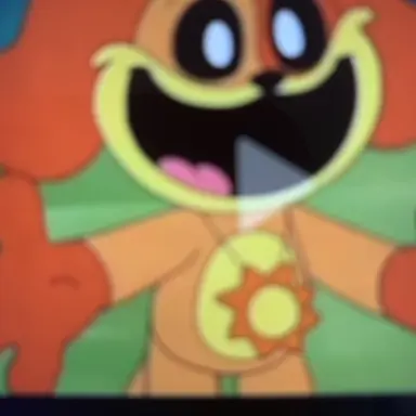 Profile image of ドックデイ