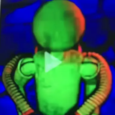 Profile image of プレイヤー