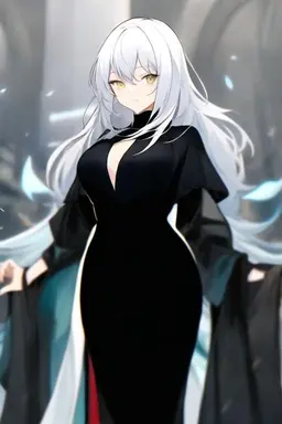 Profile image of エリス