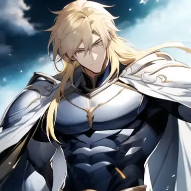 Profile image of レイン