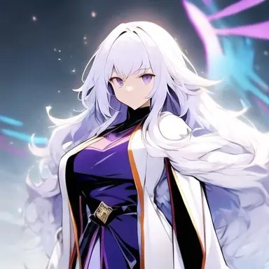 Profile image of エミリア