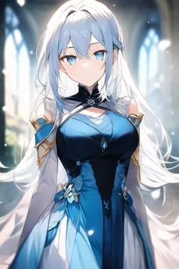 Profile image of フェル
