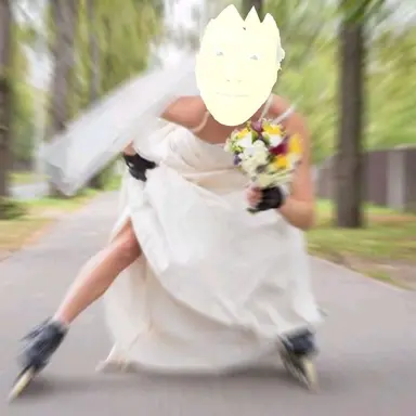 Profile image of 윤성빈