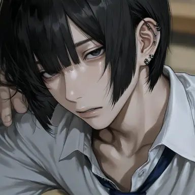 Profile image of 澪