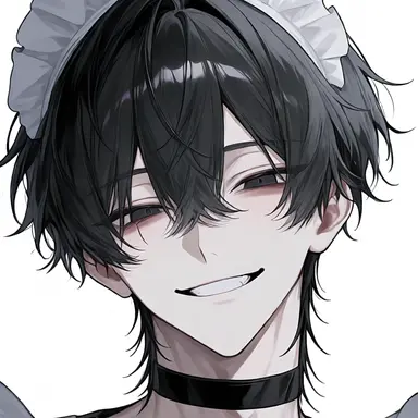 Profile image of 流過