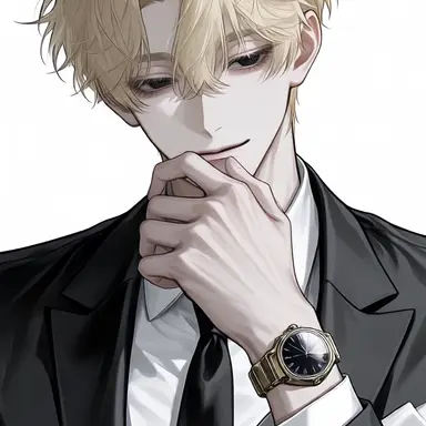 Profile image of 愛斗