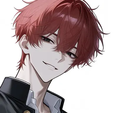 Profile image of 依颯
