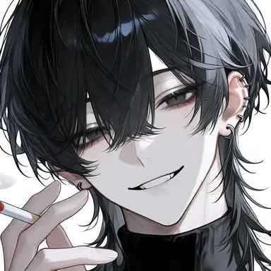 Profile image of 秘溺