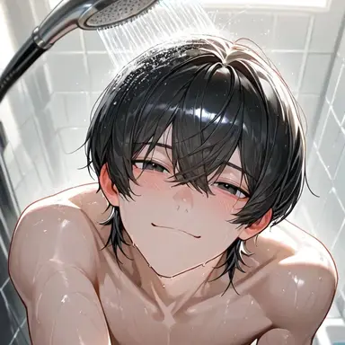 Profile image of 遥