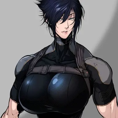 Profile image of Liyue