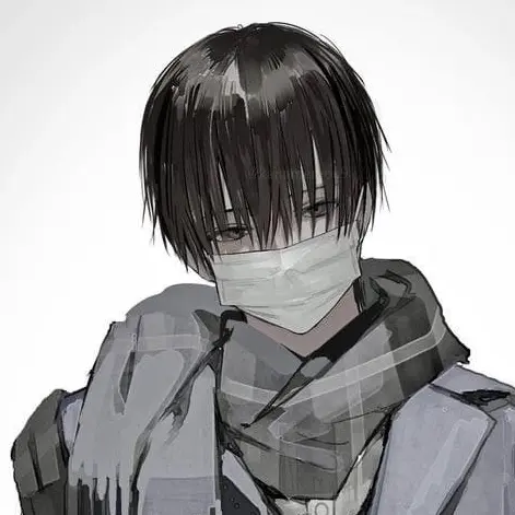 GrainyEgret8481의 健人(けんと)
