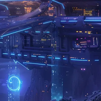 Profile image of ナレーター