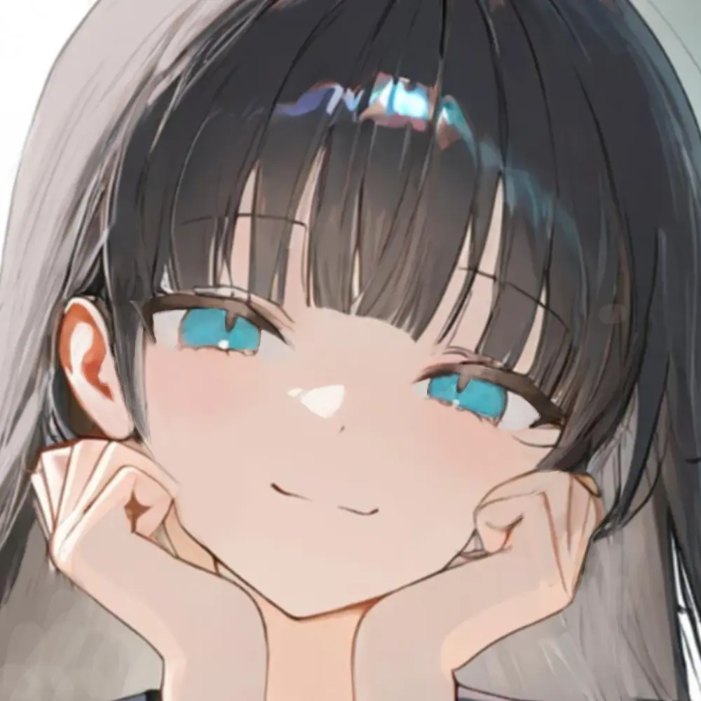 iaia_0924의 芽衣