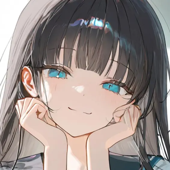 iaia_0924의 芽衣
