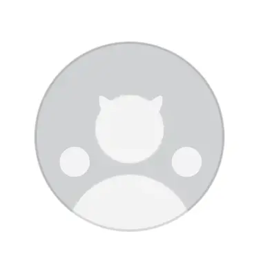 Profile image of 레이