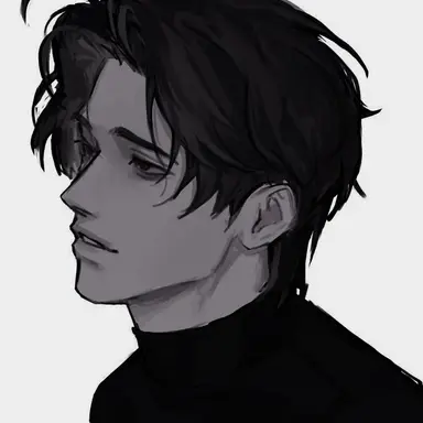 Profile image of 서공혁