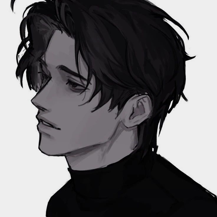서공혁